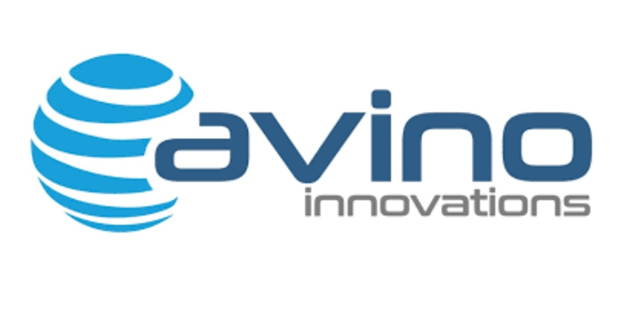 AVINO